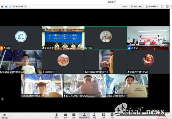 1663156491012017642.jpg 封面.jpg