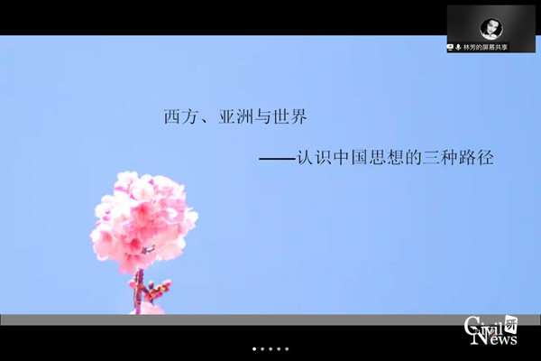 1637302649107099397.png 3_副本.png