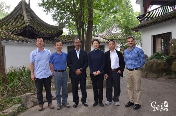 1558323903905062932.jpg 2_副本.jpg