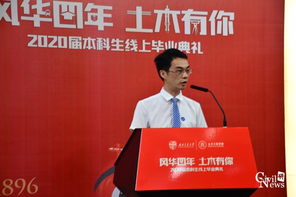 1591418671413041948.jpg 5_副本.jpg