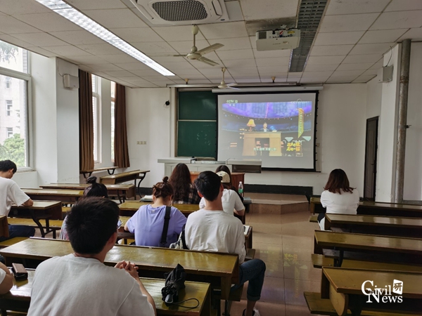 1622038940707086558.jpg 2.jpg