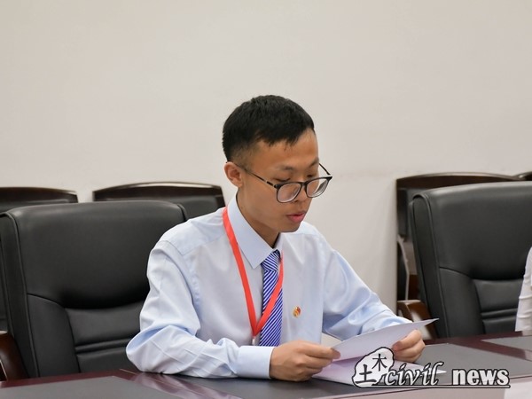 1558880641006050582.jpg 25.jpg