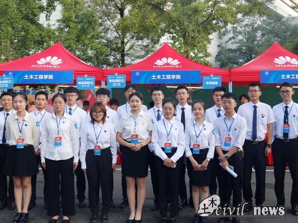 1599833002871019761.jpg 15.jpg