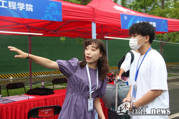 1599833503100019140.jpg 59.jpg