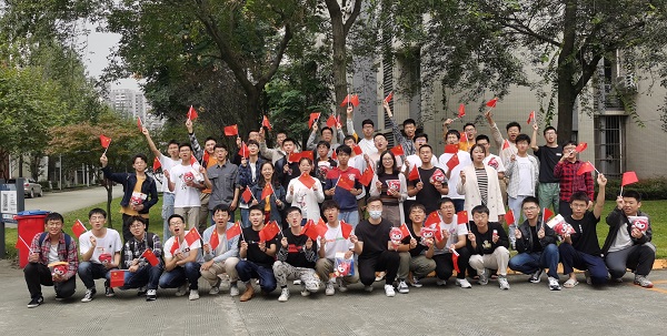 1601638410277095415.jpg 8(微信封面).jpg