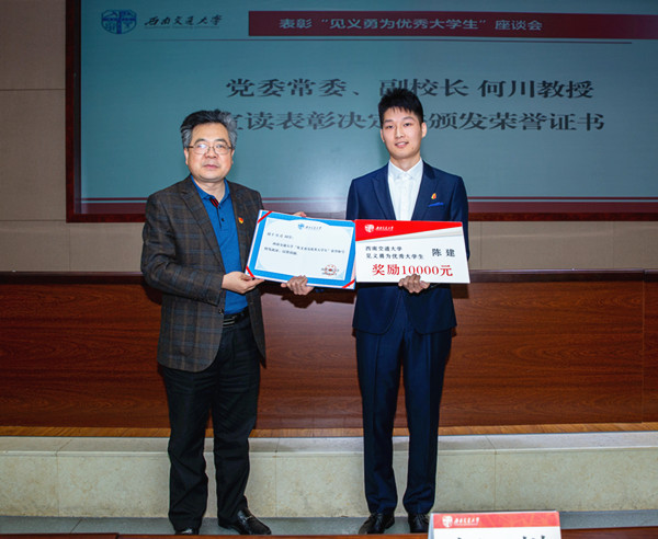 1573012533637067317.jpg 1.jpg