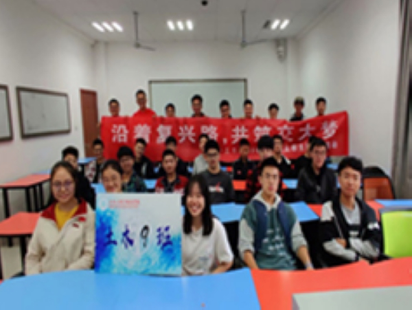 1573286459944073308.jpg 7.jpg