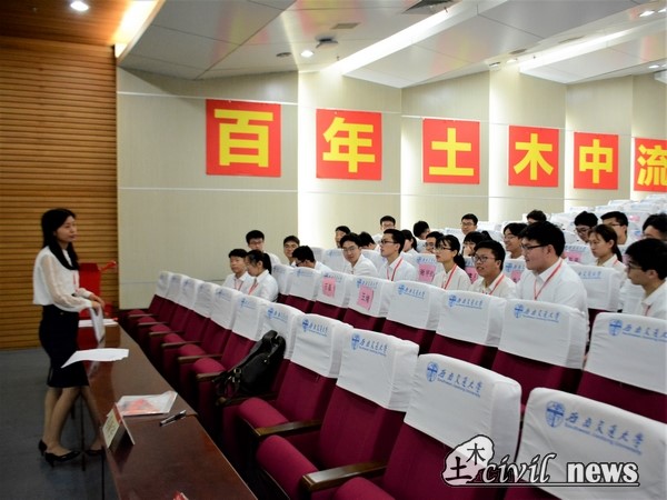 1558880559294052199.jpg 17.jpg