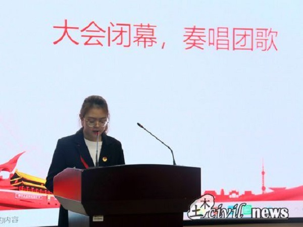 1638598308979026370.jpg 12.jpg