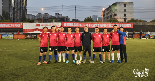 1618312283869038189.png 05.png