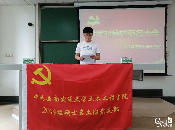 1625927486833011886.jpg 4_副本.jpg