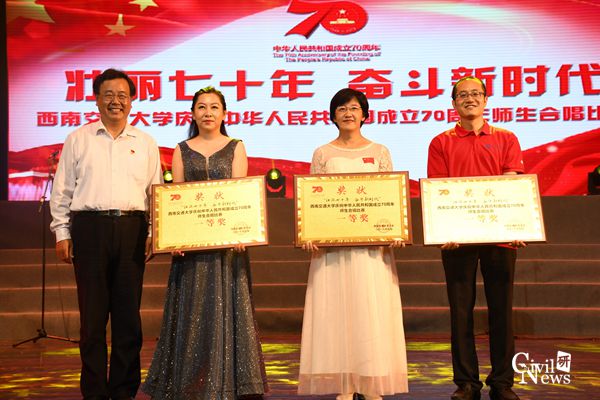 1569846415528018704.jpg 4_副本.jpg