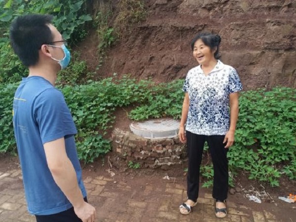 1596343360279093341.jpg 2.jpg