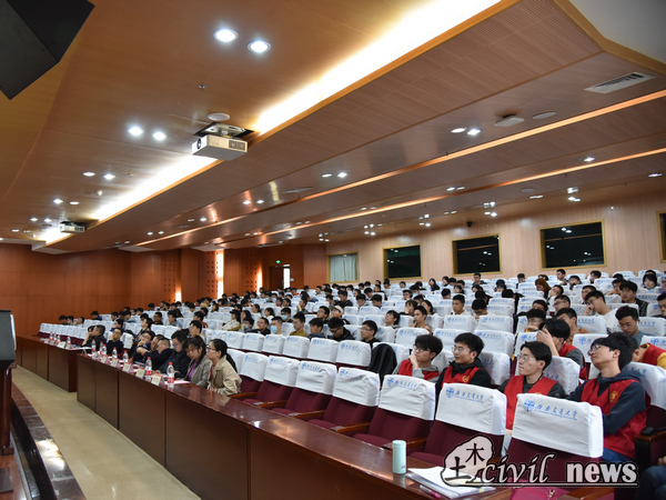 1616251639521023467.png 01.png