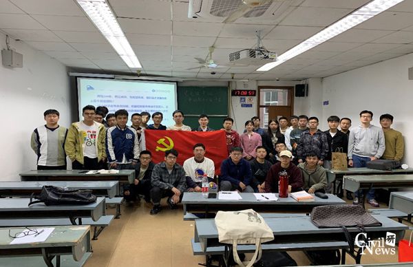 1637063452930029706.jpg 2_副本.jpg