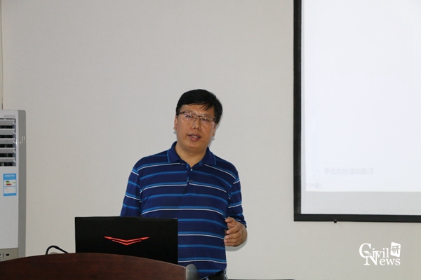 1562385484994016782.jpg 4.jpg