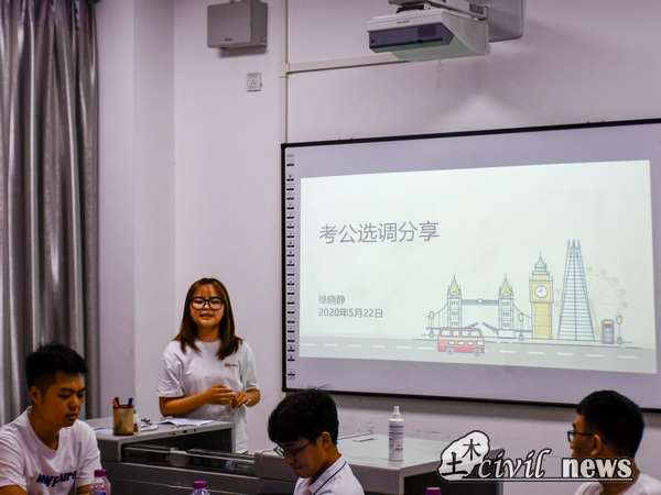 1653476168758086275.jpg 4.jpg