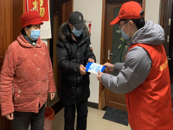 1612265098374064869.png 图片2.png