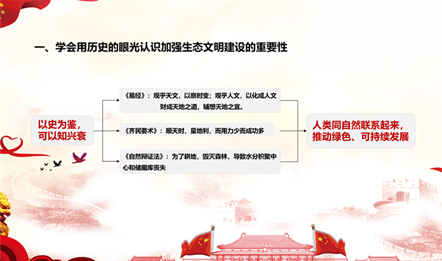 1587465555252062470.png image.png