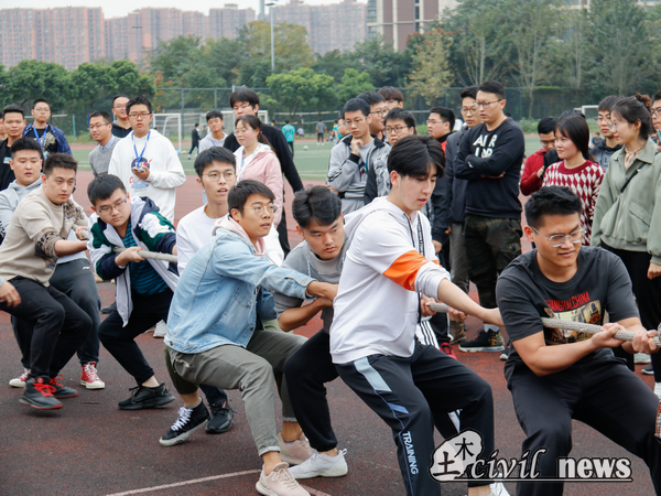 1604320042268018326.jpg 1.jpg