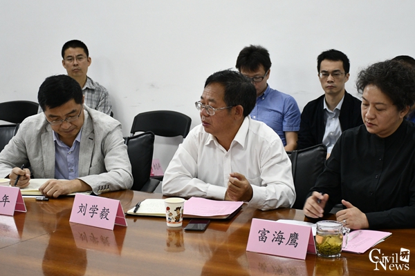 1567670254680075627.jpg 3.jpg