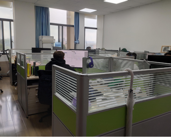 1663925119810047073.png image.png