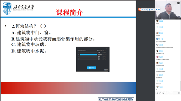 1582854846714044323.png 9_副本.png