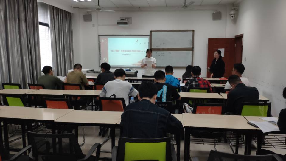 1600827663379022166.jpg 1600827663379022166.jpg