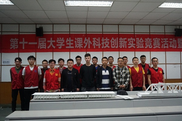 1559140852010039878.jpg 16.jpg