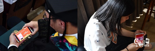 1591419034234012260.jpg 22_副本.jpg