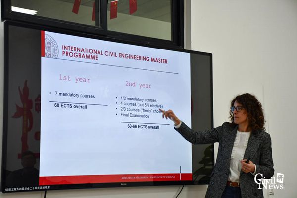 1574595911995018186.jpg 5_副本.jpg