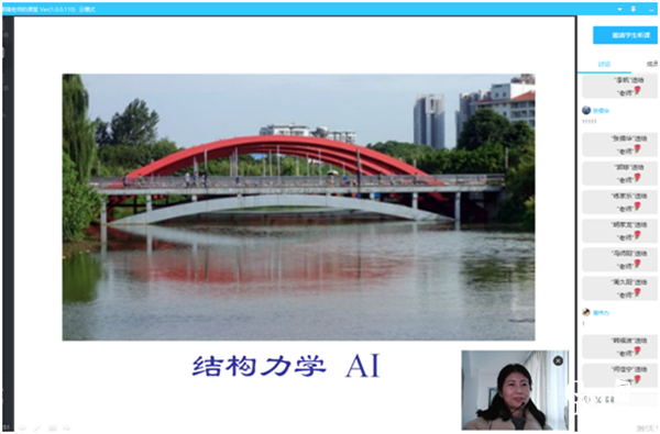 1582854758531006524.png 7_副本.png