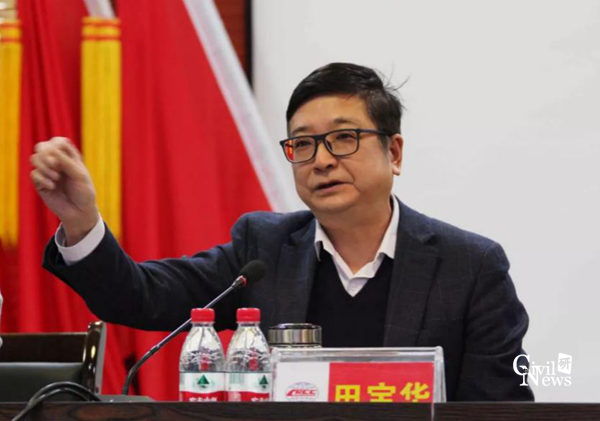 1574677205632034532.png 图片3.png