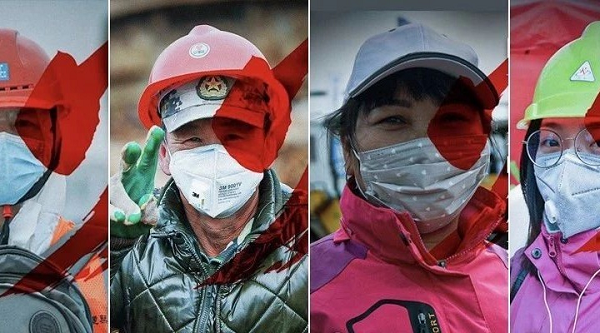 1637061895398079029.png 5.png