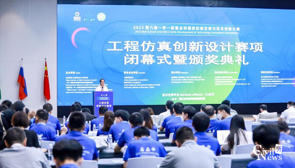 1661871014344090742.jpg 1_副本.jpg