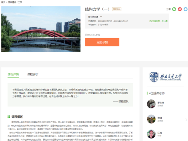 1582854527953034290.png 1_副本_副本.png