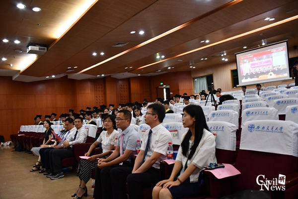 1591418666217015086.jpg 4_副本.jpg