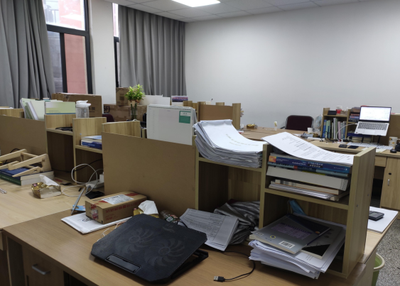 1663925125900036883.png image.png