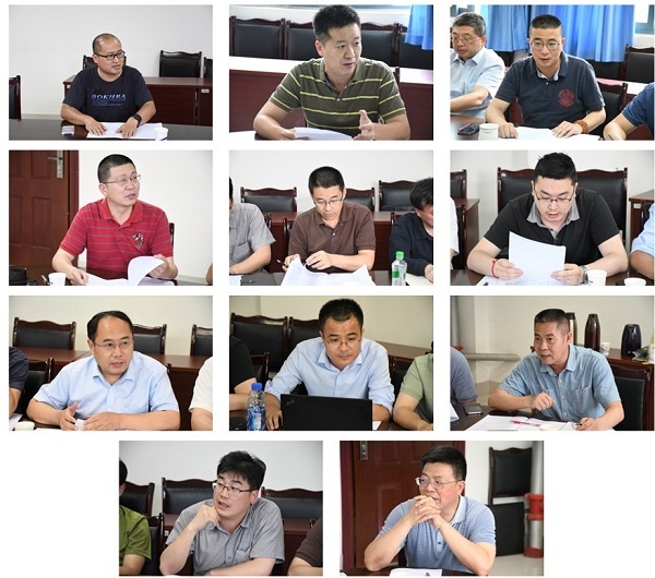 1561256559441050575.jpg 13.jpg