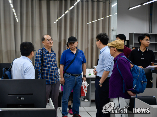 1620659044491091151.jpg 5.jpg