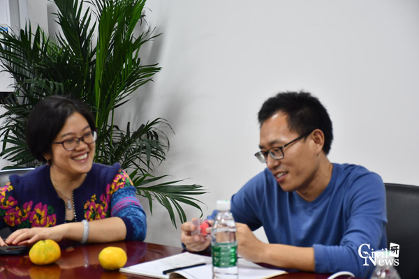 1601475830114050682.png 3_副本.png