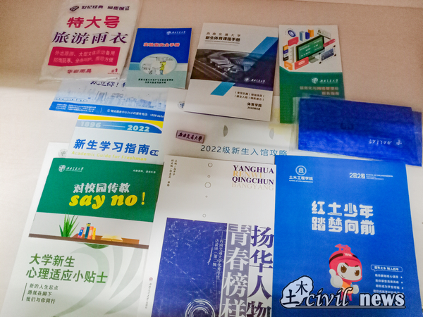 1661441664031080848.jpg 500237AF1044EA8B3CC35273BF287D49.jpg