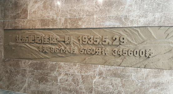 1623249824443013331.png image.png