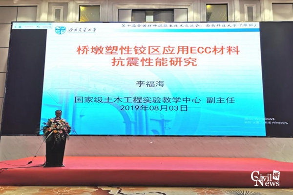 1565137182529066782.jpg 4.jpg