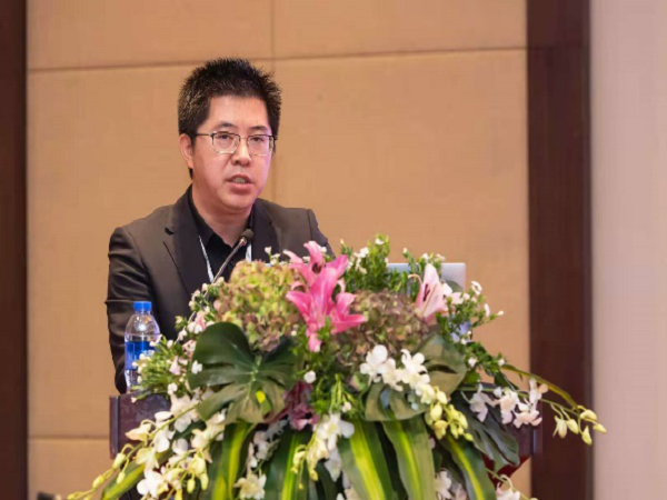 1606974059231056136.png 2.png