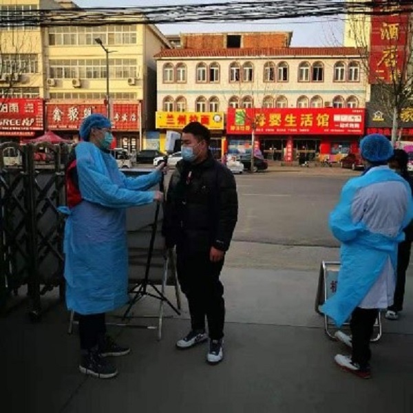 1613906166284035641.jpg 1.jpg