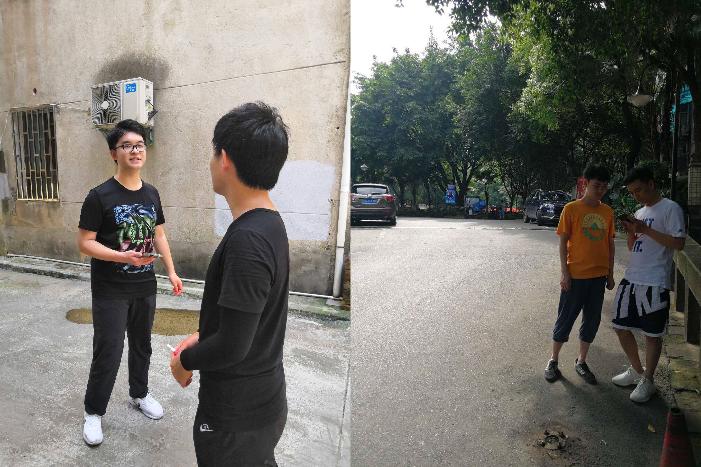 1595682272500034228.jpg 1595682272500034228.jpg