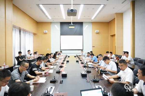 1564661994734002795.jpg 2.jpg