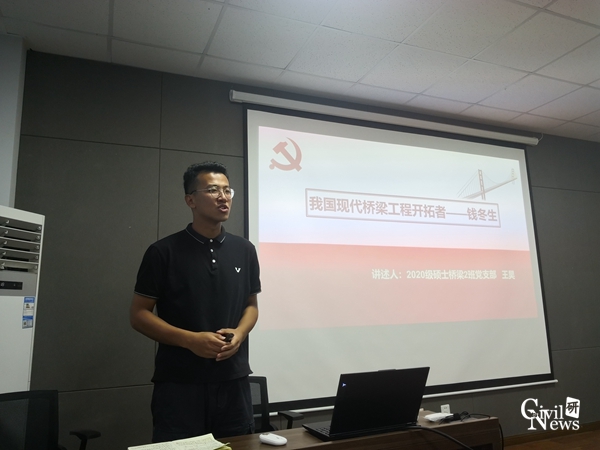 1624602547386056427.jpg IMG_20210617_151242.jpg