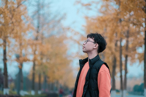 1640173397534042856.png 图片1.png